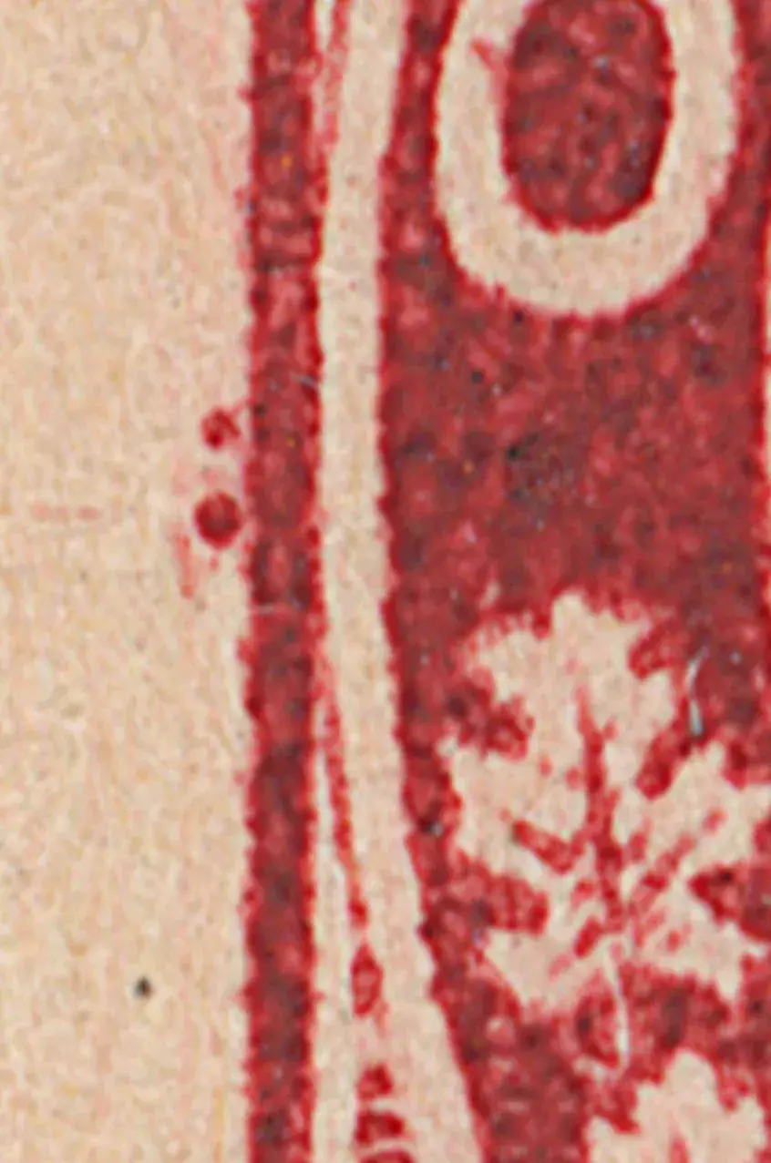 2¢C Dbl L GD b cu.webp